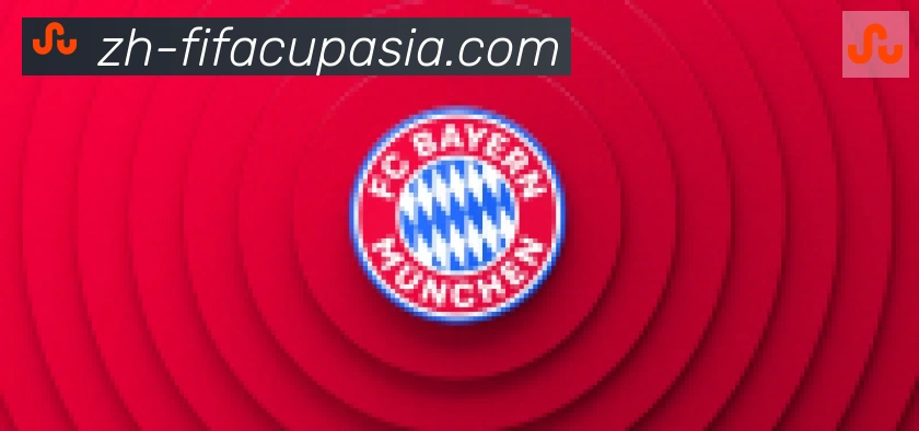 FIFA世界杯直播官方网站合作伙伴