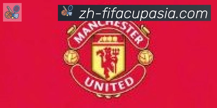 FIFA世界杯直播官方网站合作伙伴